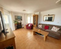 Venta - Chalet - Ciudad Quesada - Upper Golf