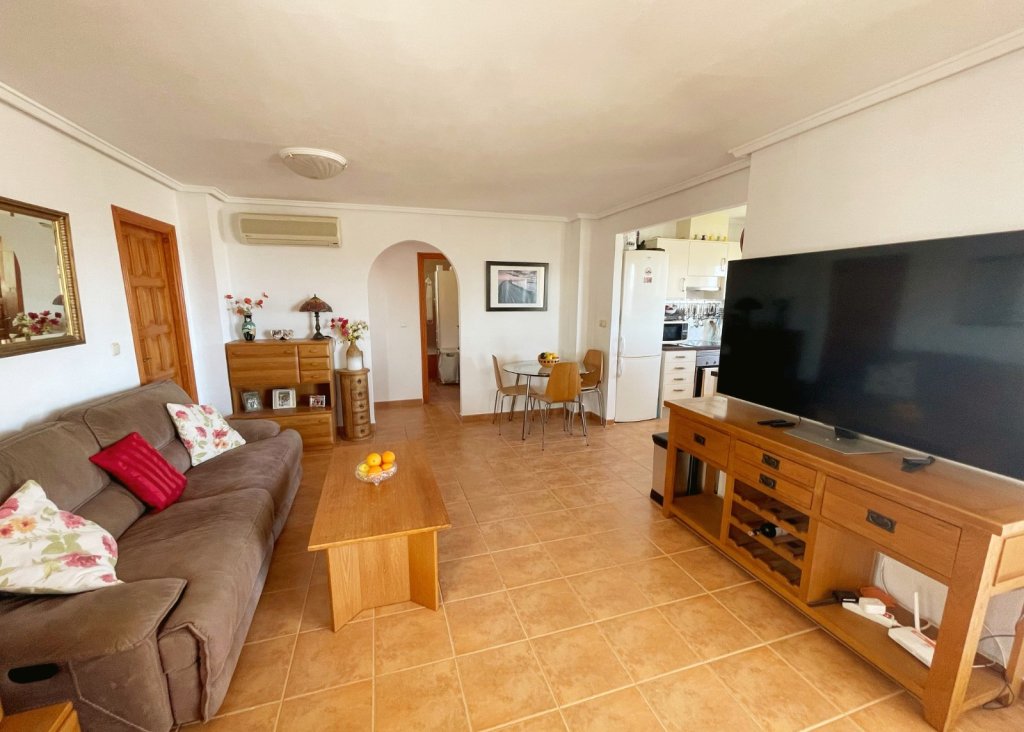 Venta - Chalet - Ciudad Quesada - Upper Golf