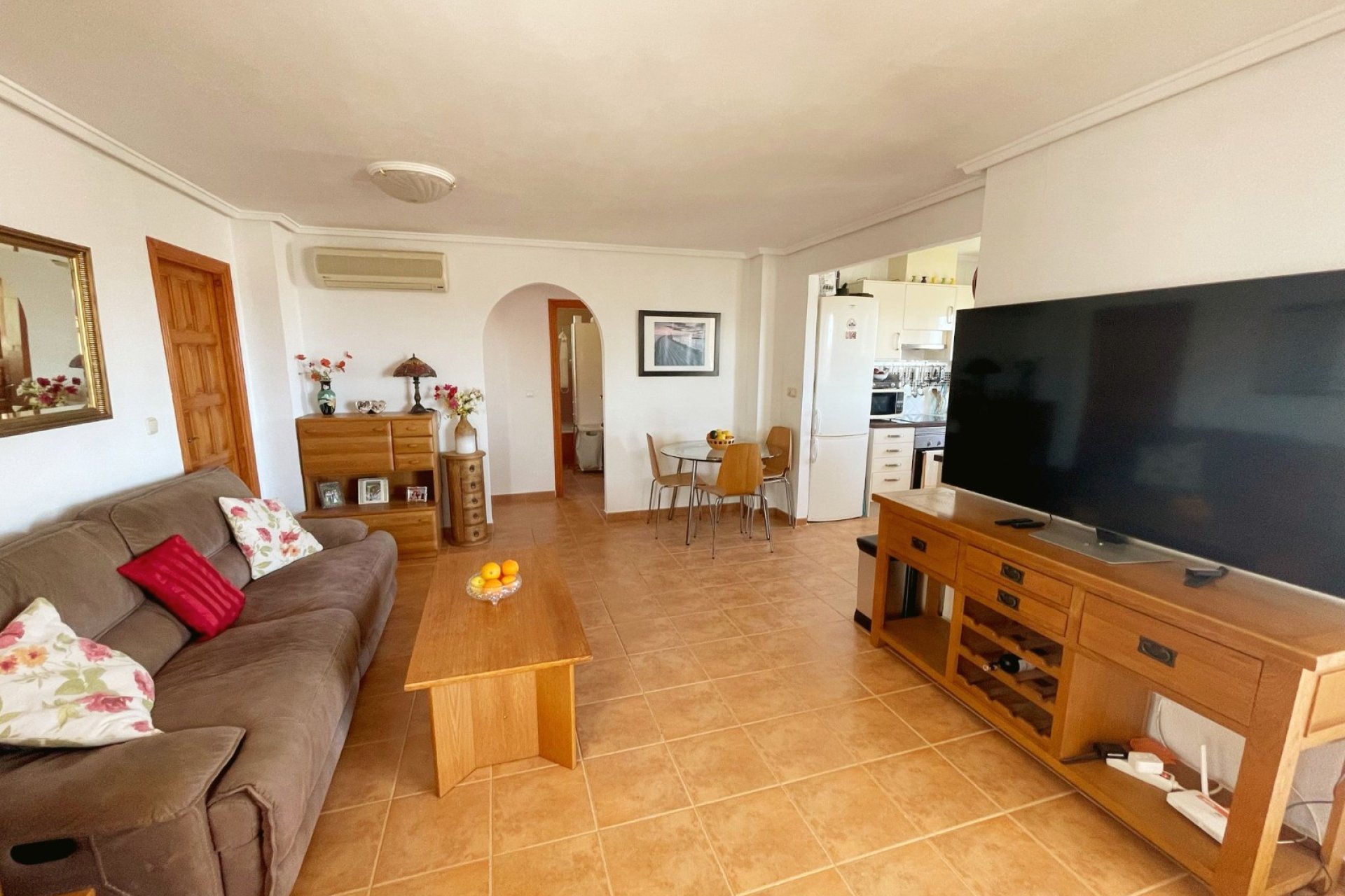 Venta - Chalet - Ciudad Quesada - Upper Golf