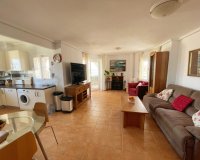 Venta - Chalet - Ciudad Quesada - Upper Golf