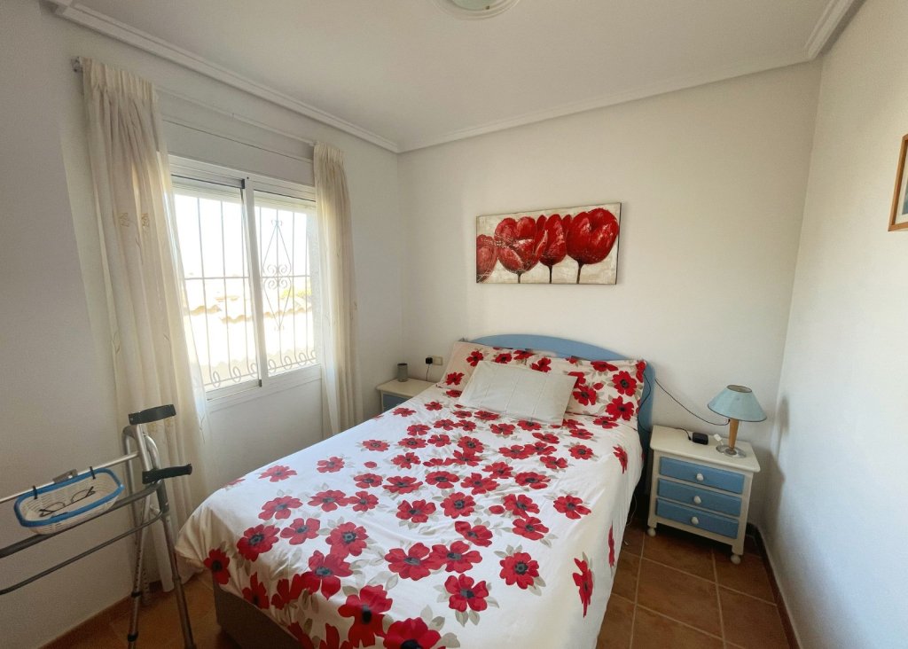 Venta - Chalet - Ciudad Quesada - Upper Golf