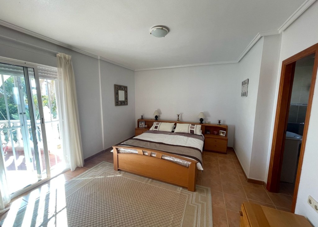 Venta - Chalet - Ciudad Quesada - Upper Golf