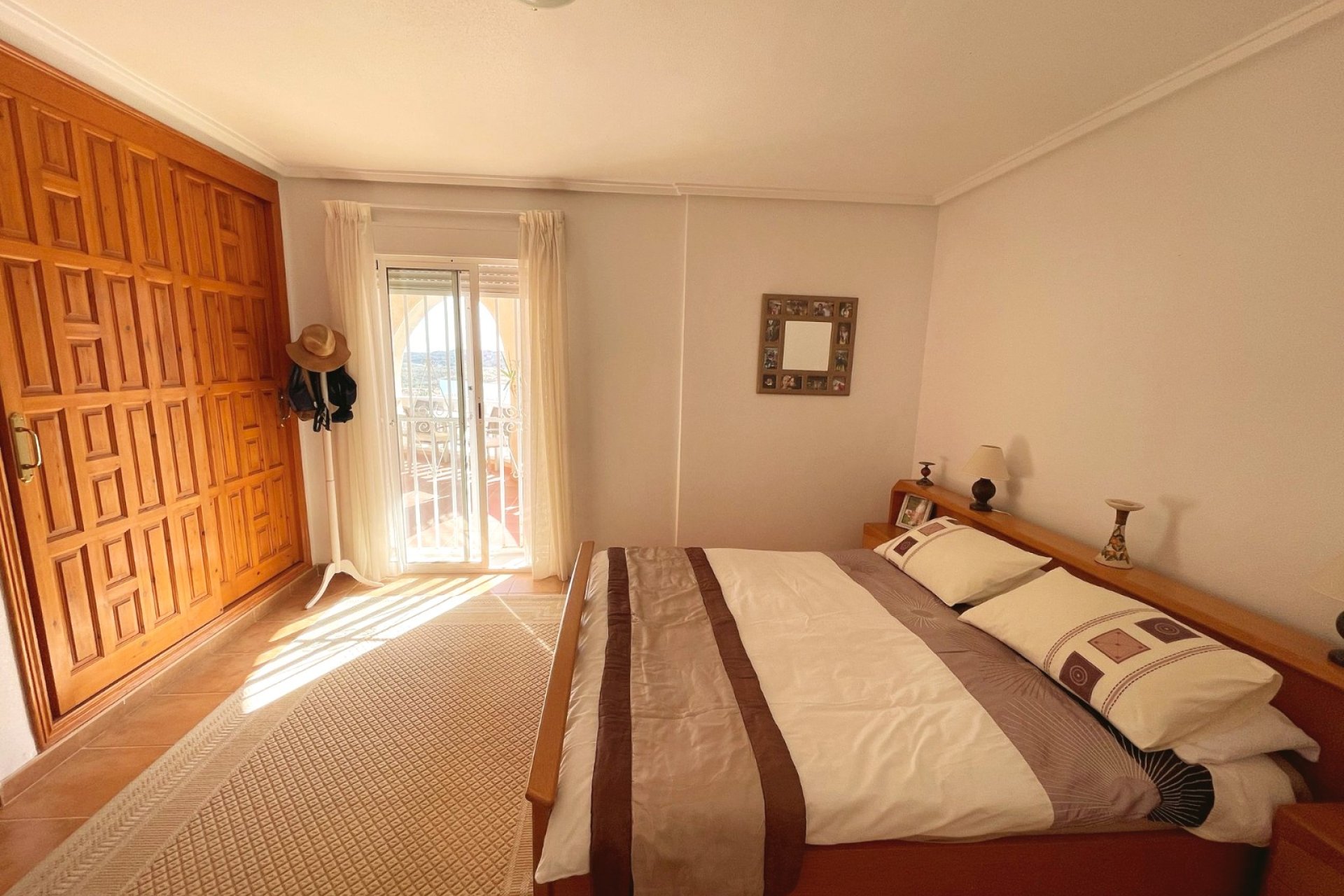 Venta - Chalet - Ciudad Quesada - Upper Golf