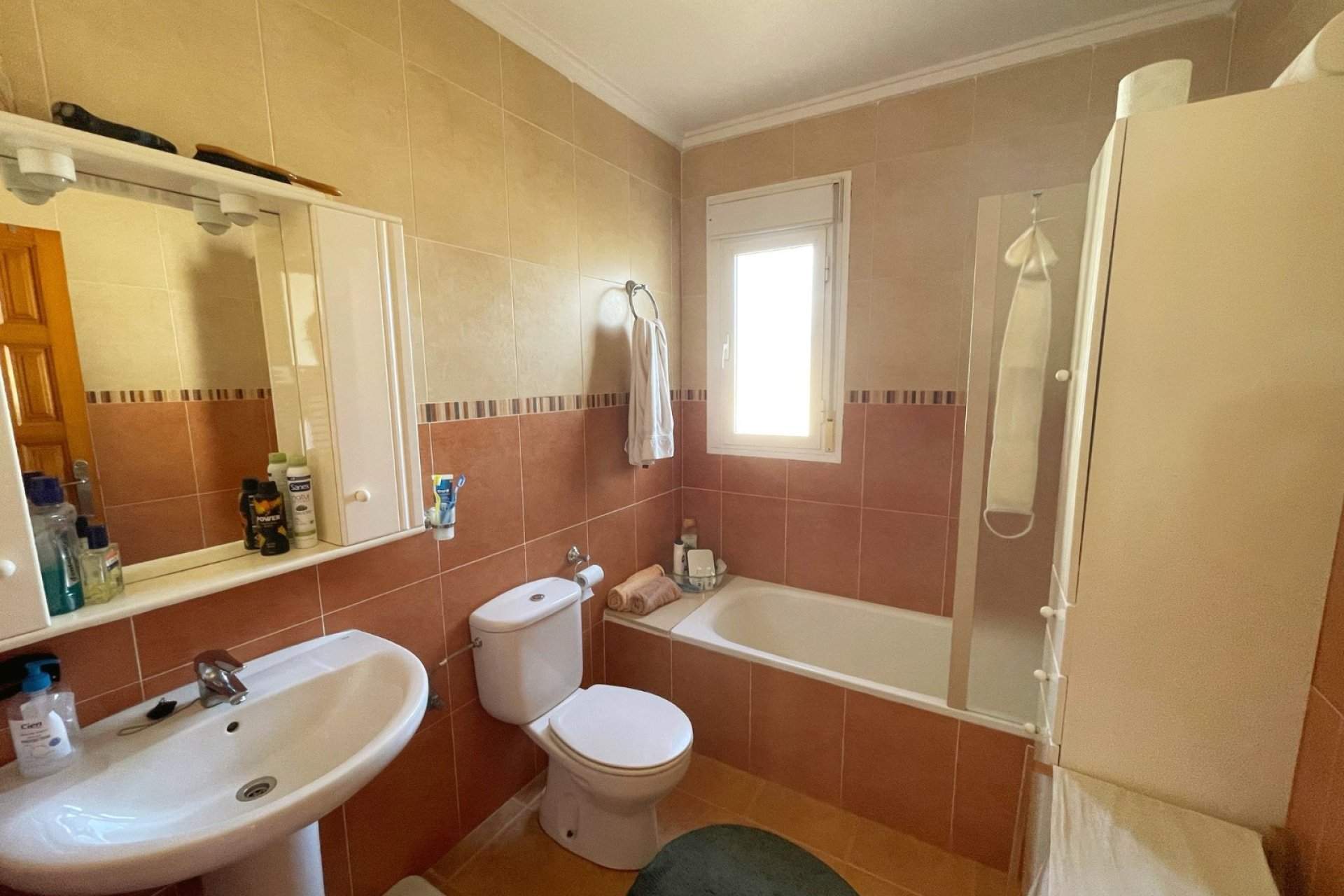 Venta - Chalet - Ciudad Quesada - Upper Golf