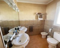 Venta - Chalet - Ciudad Quesada - Upper Golf