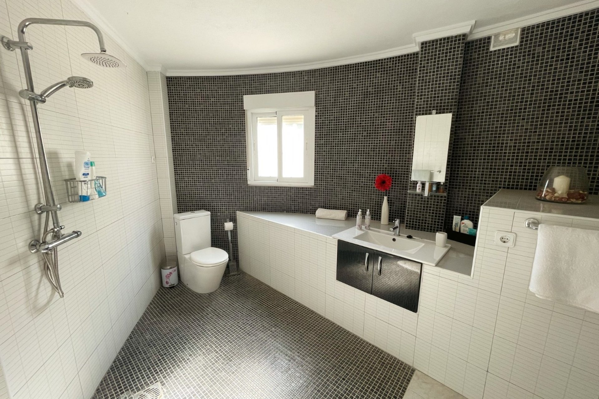 Venta - Chalet - Ciudad Quesada - Upper Golf