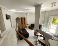 Venta - Chalet - Ciudad Quesada - Upper Golf
