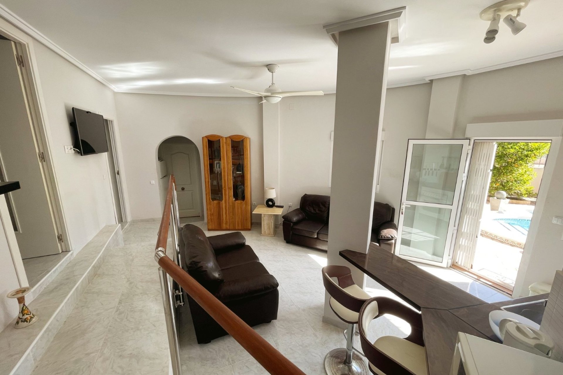 Venta - Chalet - Ciudad Quesada - Upper Golf