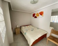 Venta - Chalet - Ciudad Quesada - Upper Golf