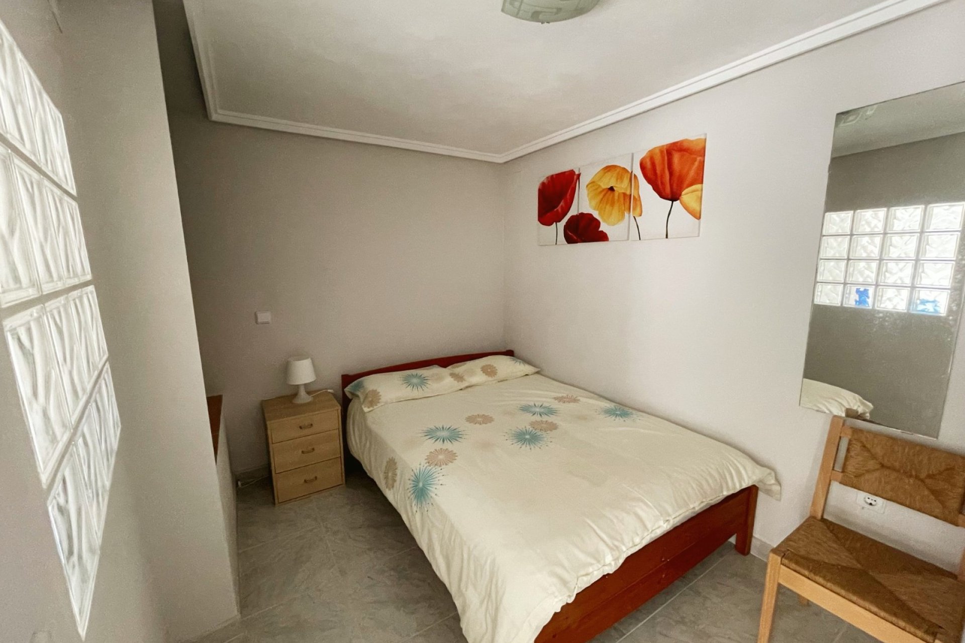 Venta - Chalet - Ciudad Quesada - Upper Golf