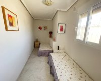 Venta - Chalet - Ciudad Quesada - Upper Golf