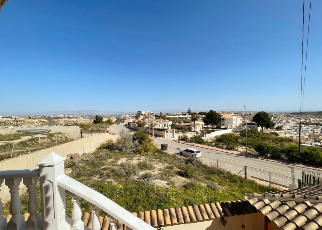 Venta - Chalet - Ciudad Quesada - Upper Golf