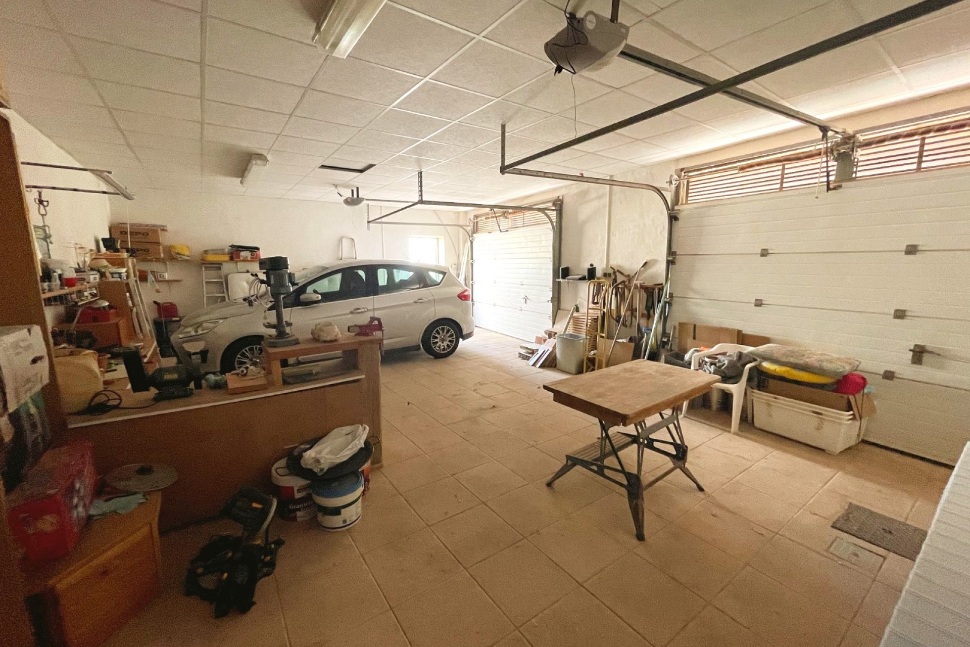 Venta - Chalet - Ciudad Quesada - Upper Golf