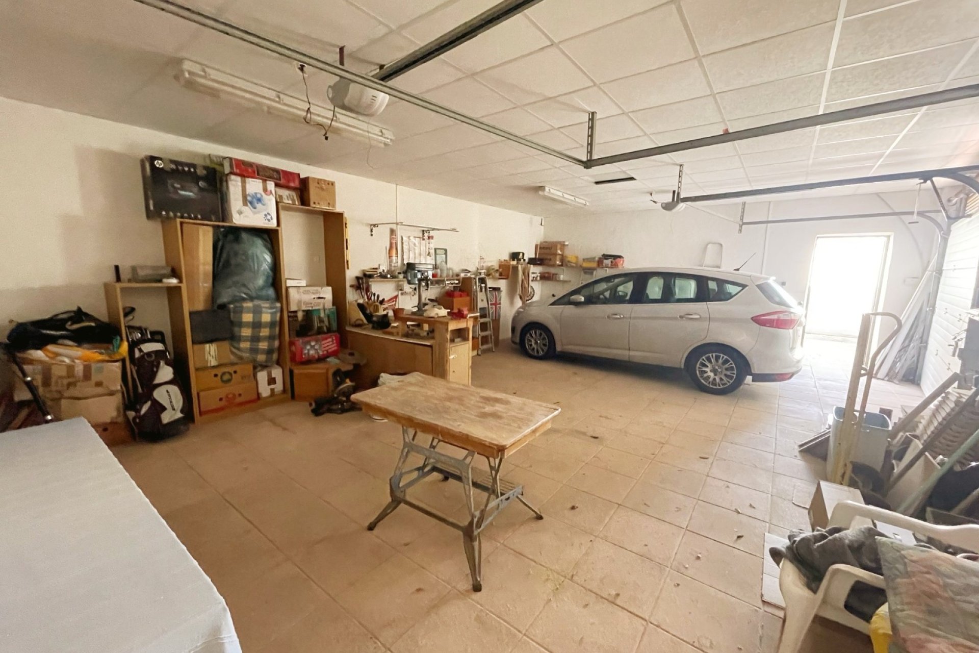 Venta - Chalet - Ciudad Quesada - Upper Golf