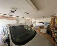 Venta - Chalet - Ciudad Quesada - Upper Golf