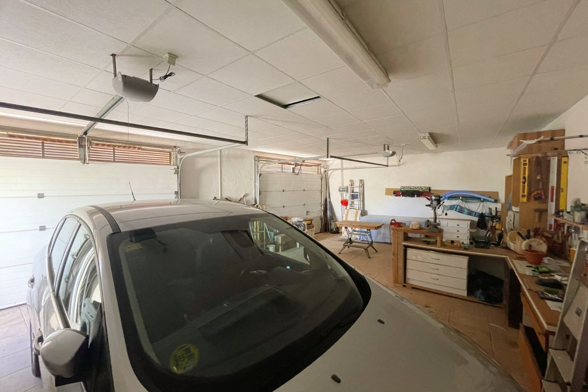 Venta - Chalet - Ciudad Quesada - Upper Golf