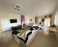 Venta - Chalet - Ciudad Quesada - Upper Golf