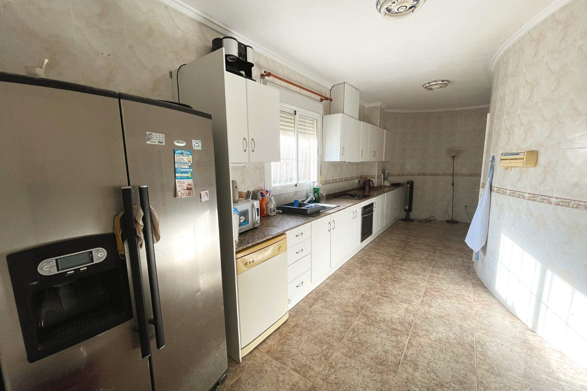 Venta - Chalet - Ciudad Quesada - Upper Golf