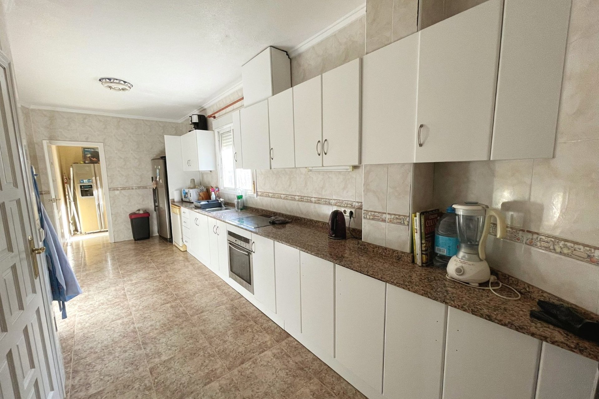 Venta - Chalet - Ciudad Quesada - Upper Golf