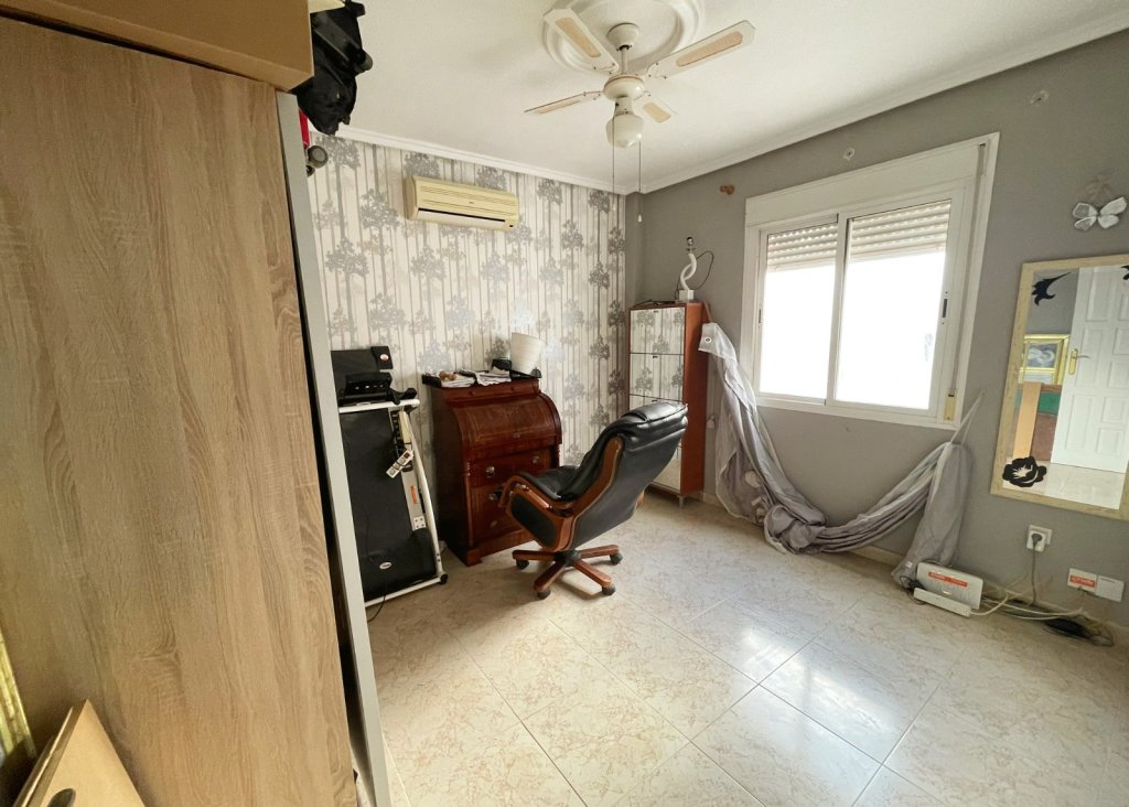 Venta - Chalet - Ciudad Quesada - Upper Golf