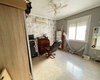 Venta - Chalet - Ciudad Quesada - Upper Golf