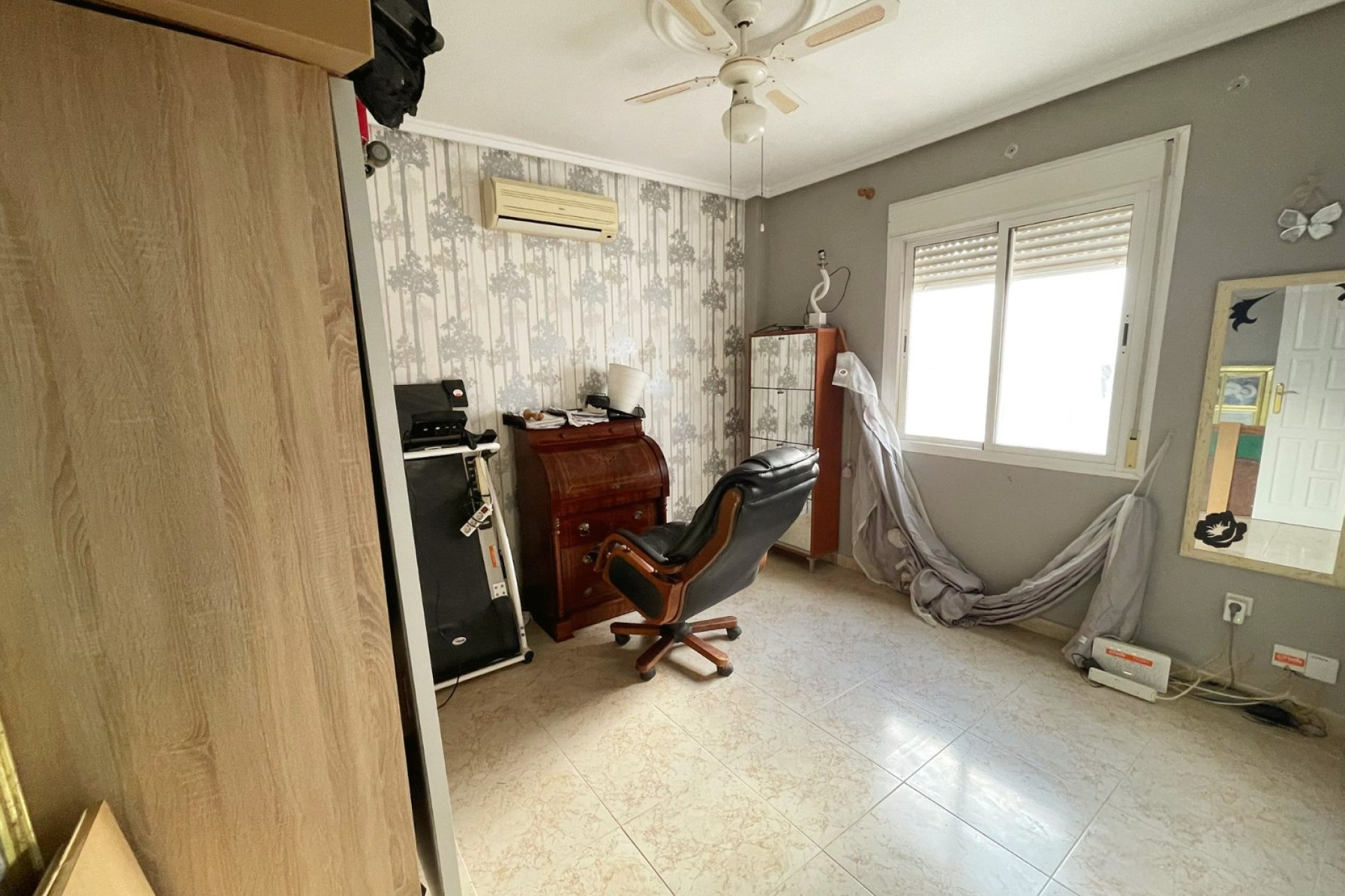 Venta - Chalet - Ciudad Quesada - Upper Golf