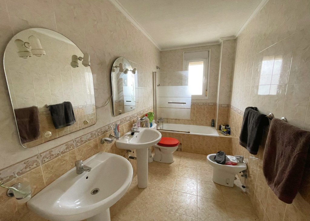 Venta - Chalet - Ciudad Quesada - Upper Golf