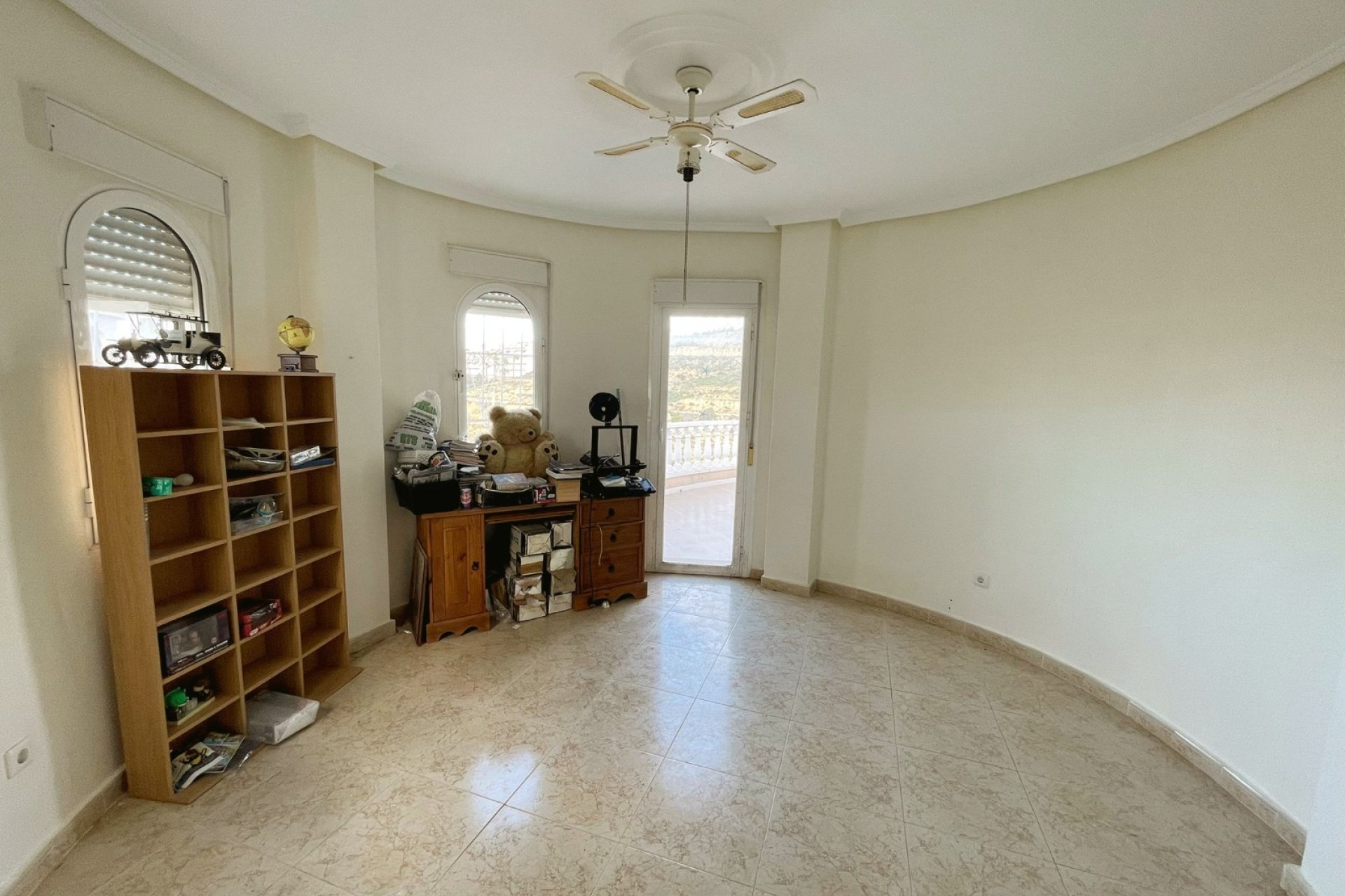 Venta - Chalet - Ciudad Quesada - Upper Golf