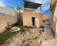 Venta - Chalet - Ciudad Quesada - Upper Golf