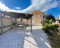 Venta - Chalet - Ciudad Quesada - Upper Golf