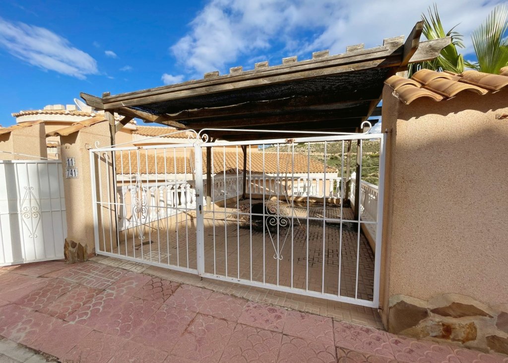 Venta - Chalet - Ciudad Quesada - Upper Golf