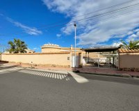 Venta - Chalet - Ciudad Quesada - Upper Golf