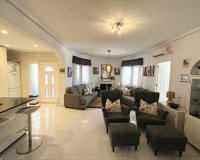 Venta - Chalet - Ciudad Quesada - Upper Golf