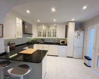 Venta - Chalet - Ciudad Quesada - Upper Golf