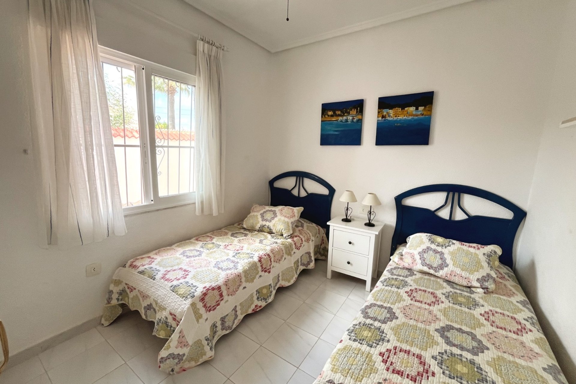 Venta - Chalet - Ciudad Quesada - Upper Golf