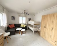 Venta - Chalet - Ciudad Quesada - Upper Golf