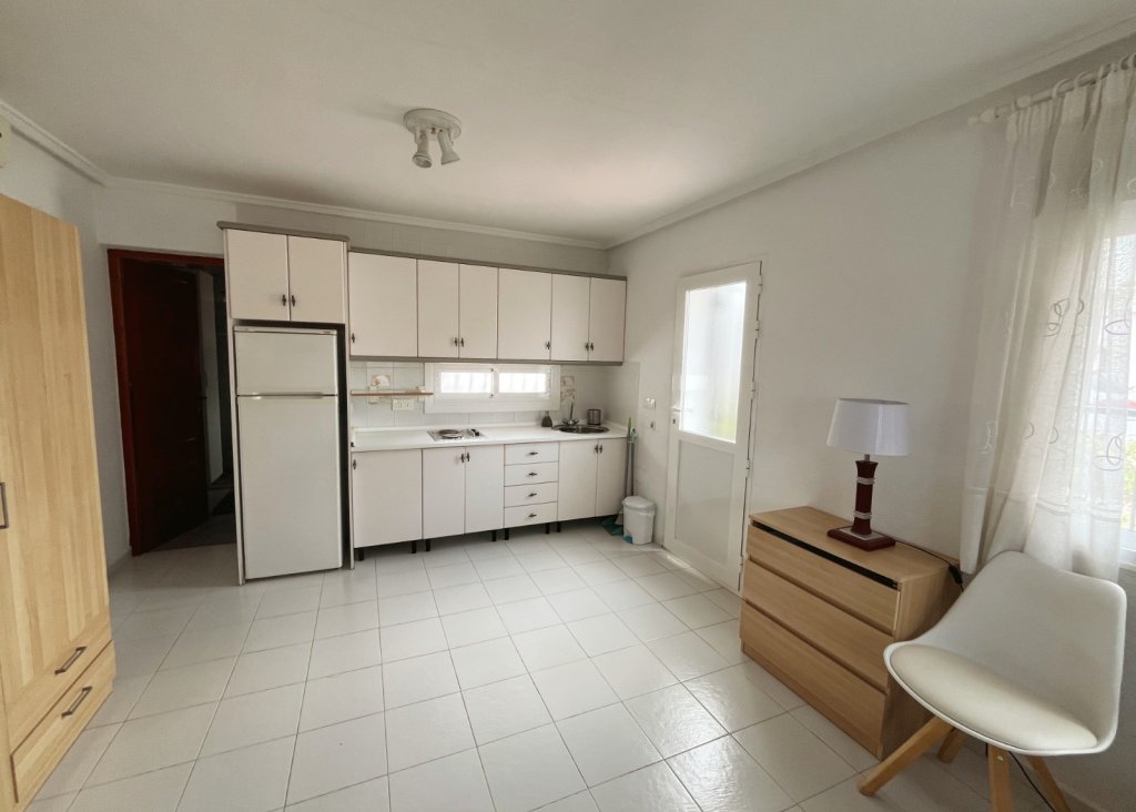 Venta - Chalet - Ciudad Quesada - Upper Golf
