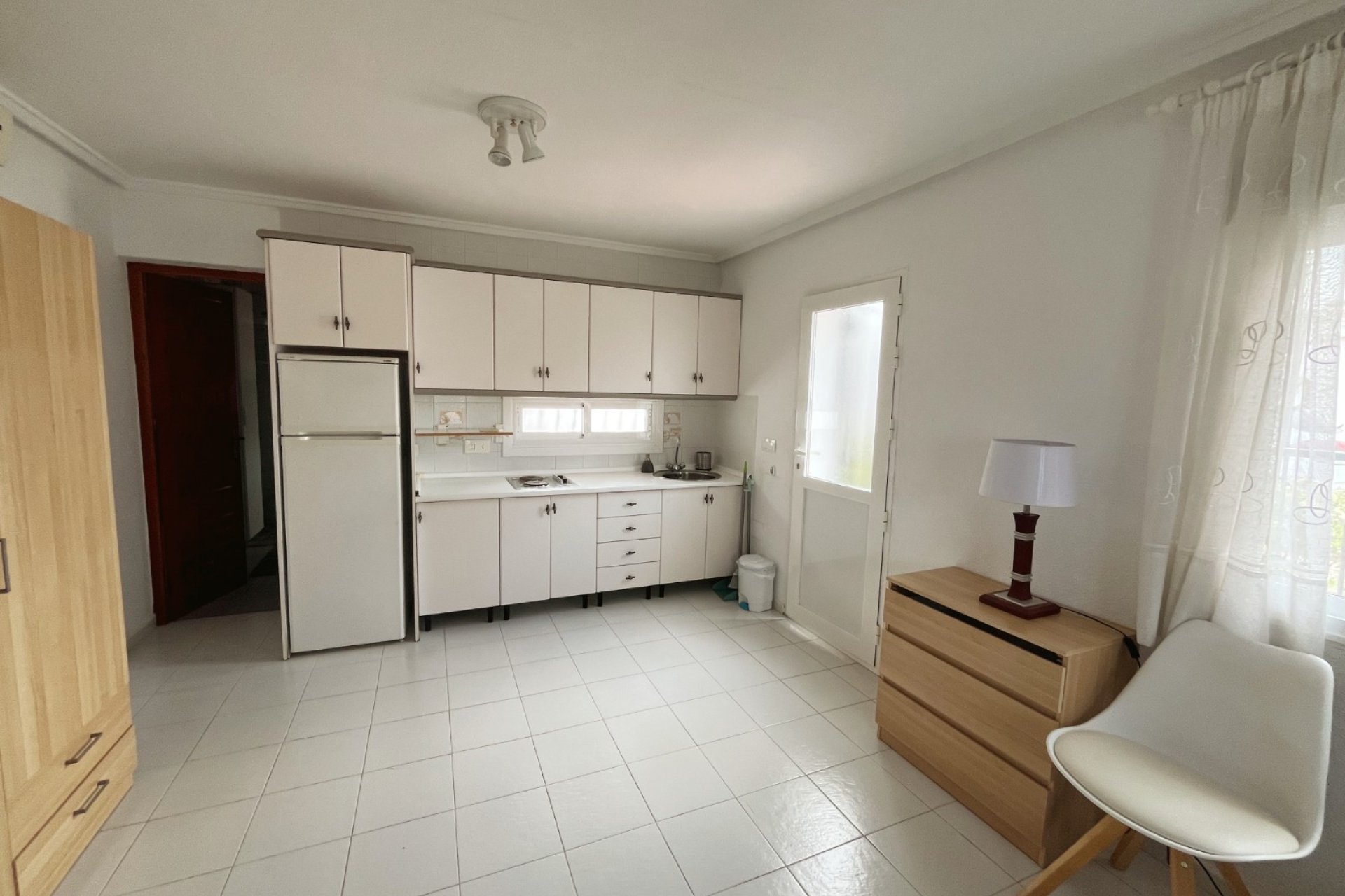 Venta - Chalet - Ciudad Quesada - Upper Golf