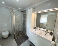 Venta - Chalet - Ciudad Quesada - Upper Golf