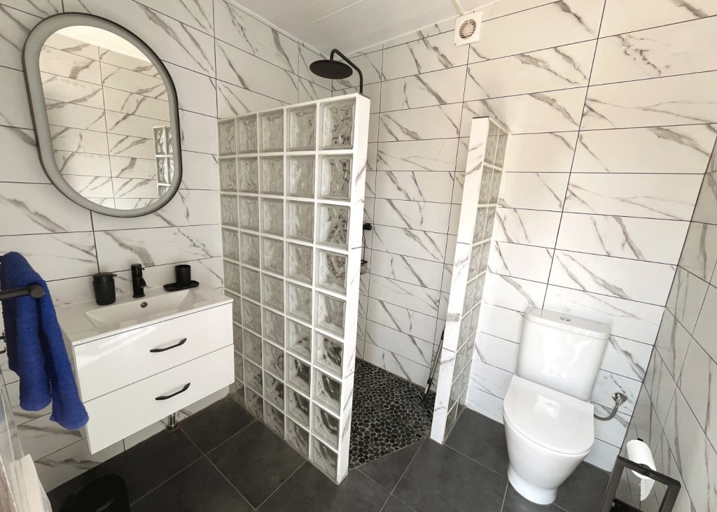 Venta - Chalet - Ciudad Quesada - Upper Golf