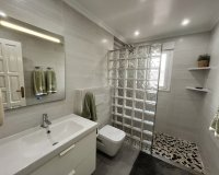 Venta - Chalet - Ciudad Quesada - Upper Golf