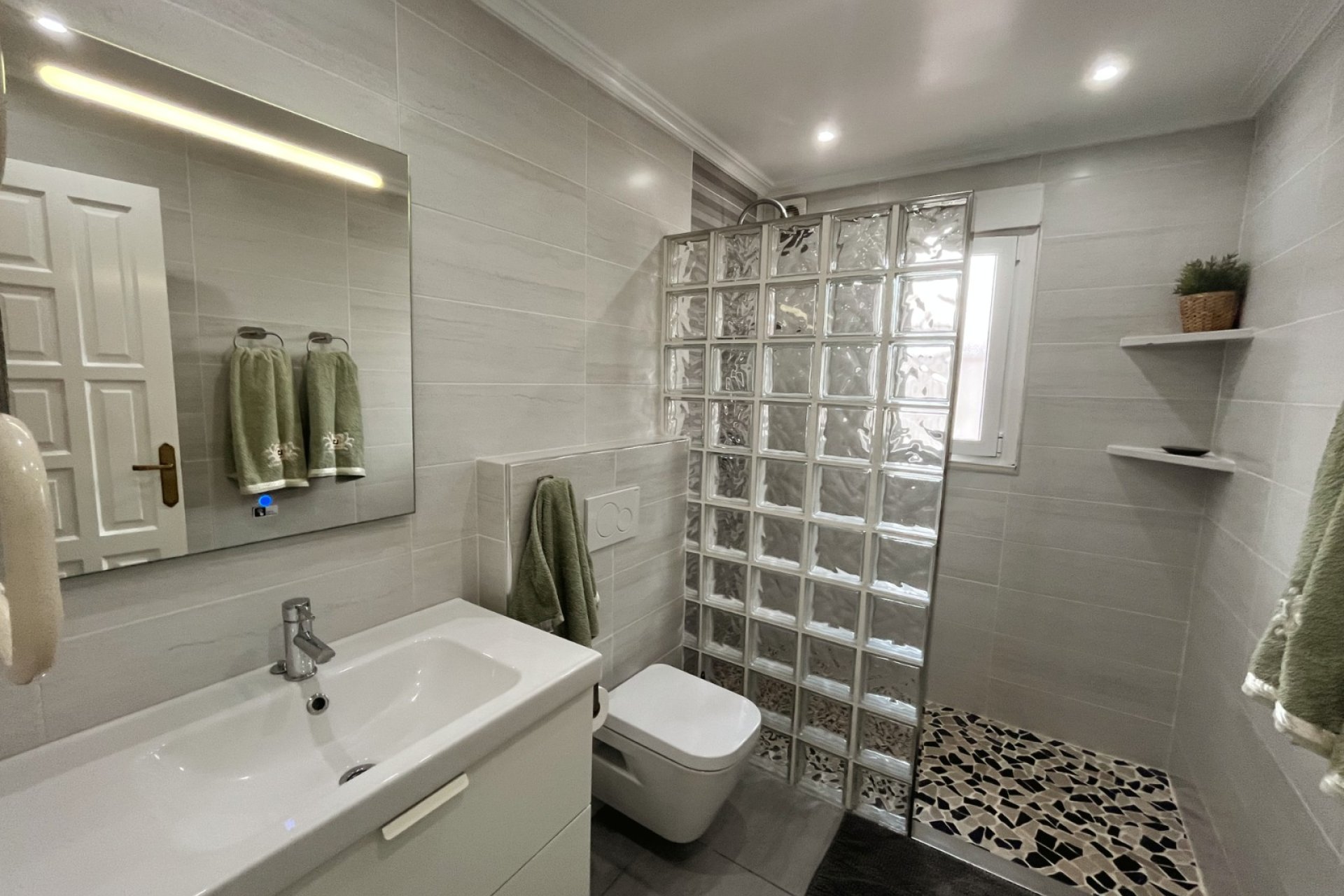 Venta - Chalet - Ciudad Quesada - Upper Golf
