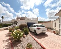 Venta - Chalet - Ciudad Quesada - Upper Golf