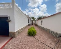 Venta - Chalet - Ciudad Quesada - Upper Golf