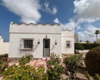Venta - Chalet - Ciudad Quesada - Upper Golf