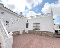 Venta - Chalet - Ciudad Quesada - Upper Golf