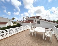 Venta - Chalet - Ciudad Quesada - Upper Golf