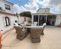Venta - Chalet - Ciudad Quesada - Upper Golf