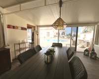 Venta - Chalet - Ciudad Quesada - Upper Golf