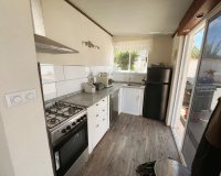Venta - Chalet - Ciudad Quesada - Upper Golf